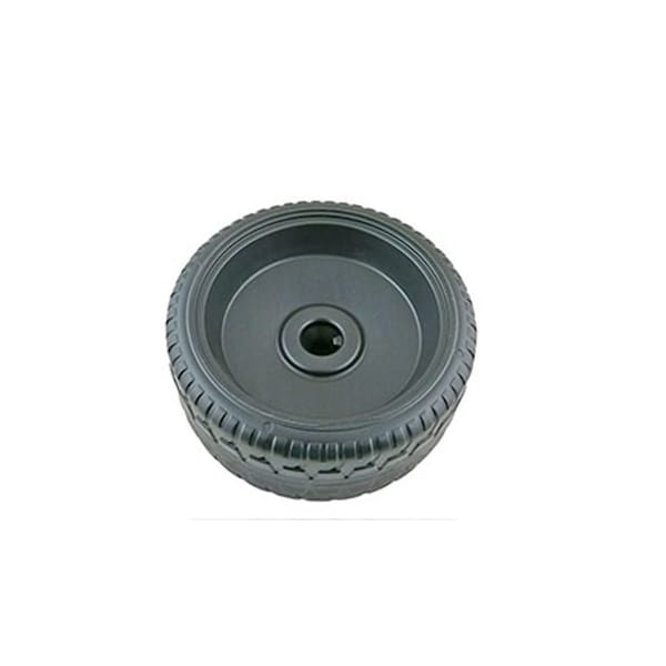 Ilc Replacement For FISHER PRICE 39007965 3900-7965 - main